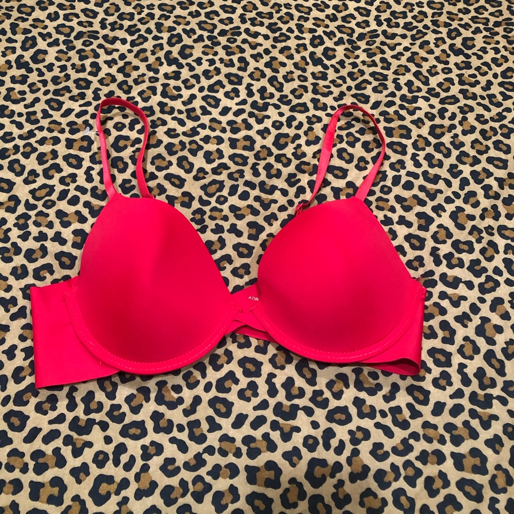 Adrienne Vittadini NWOT Push-up Bra - Picture 6 of 6